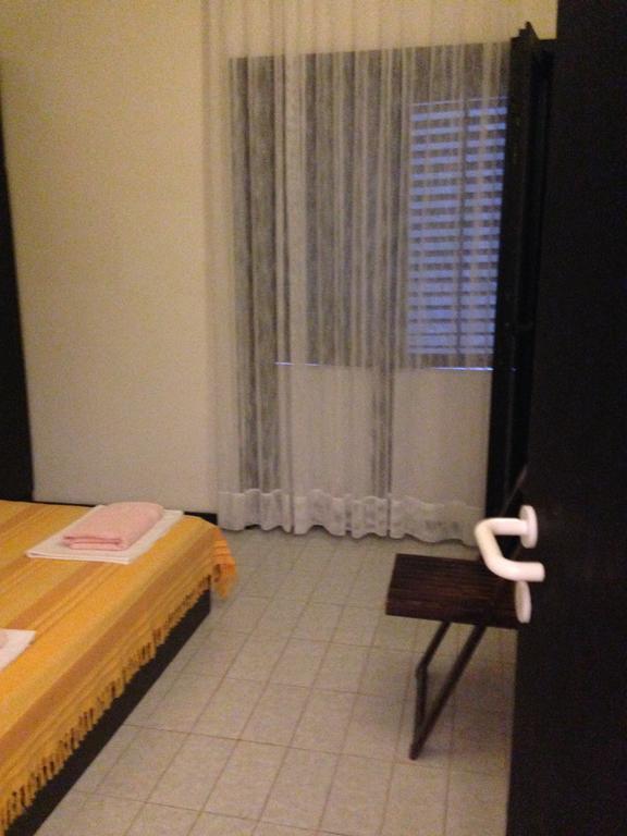 Guest House Alek Врбоска Стая снимка