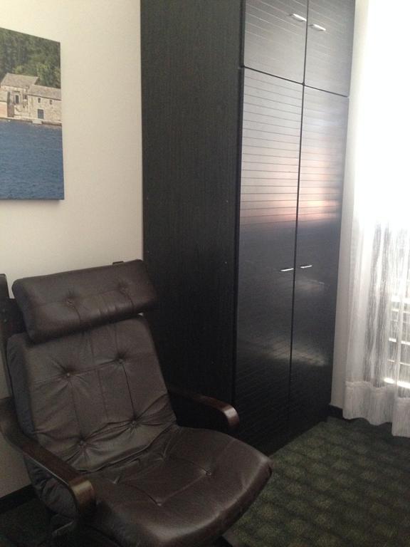 Guest House Alek Врбоска Стая снимка