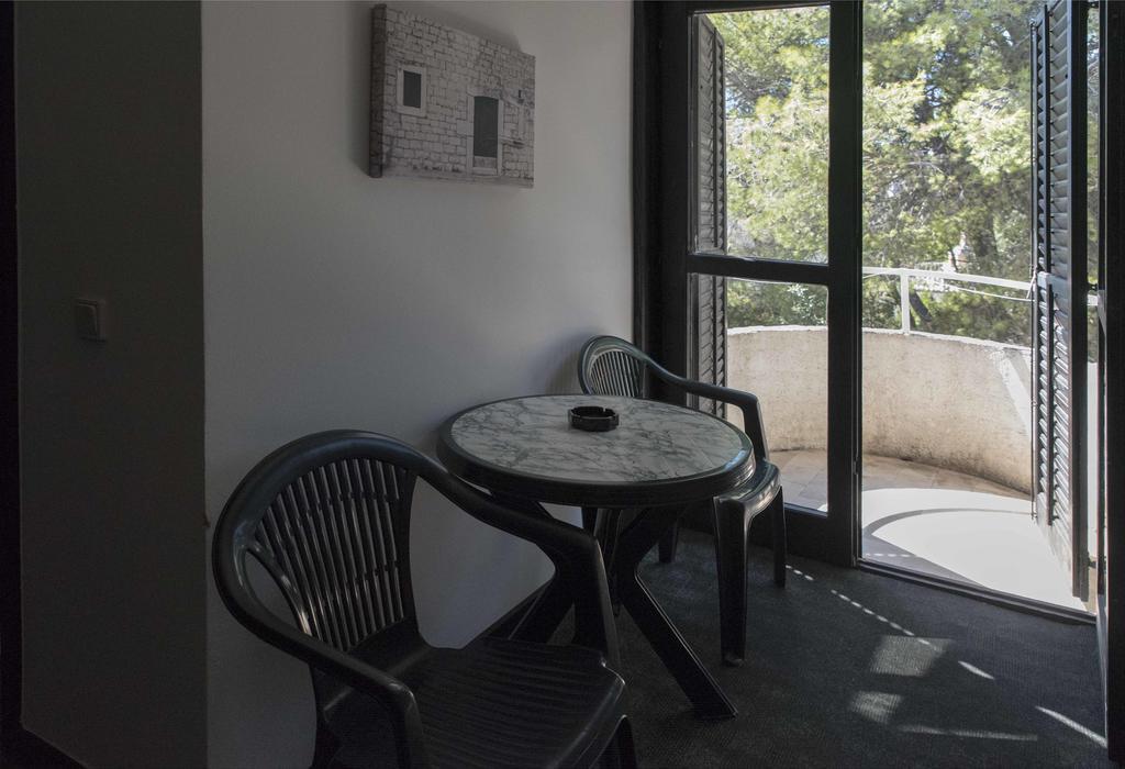 Guest House Alek Врбоска Екстериор снимка