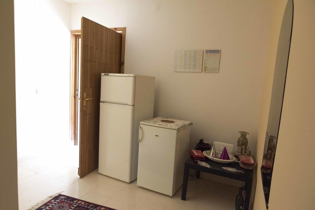 Guest House Alek Врбоска Екстериор снимка